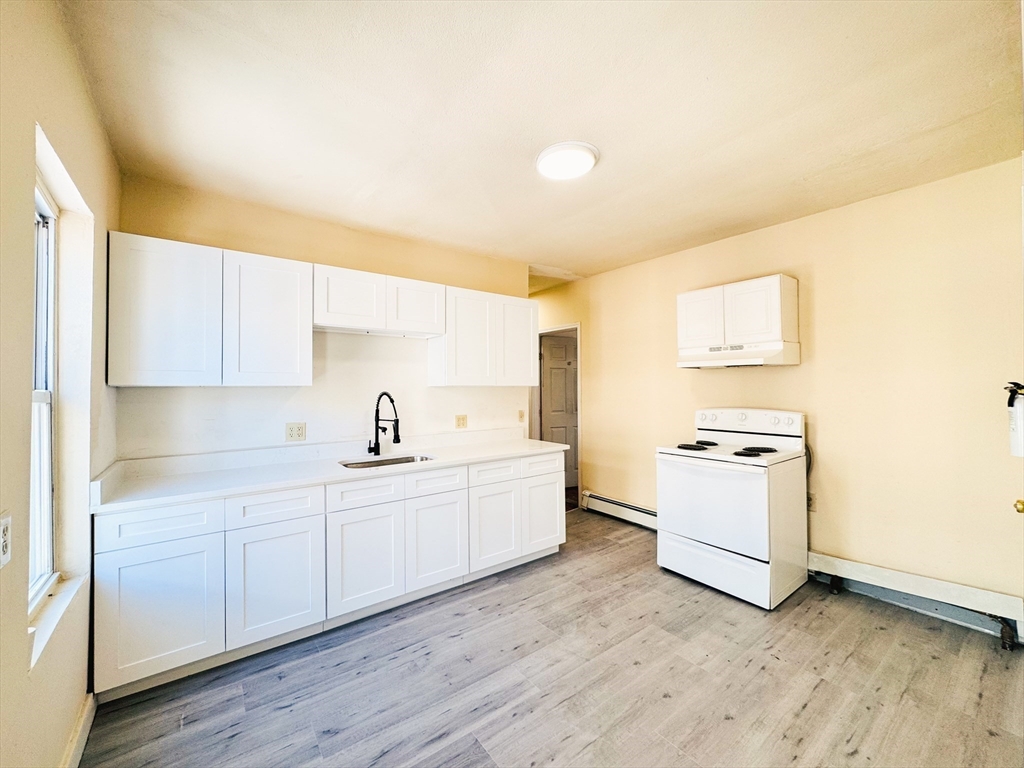 513 Washington St # 2