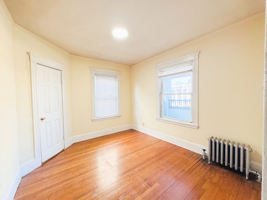 513 Washington St # 2