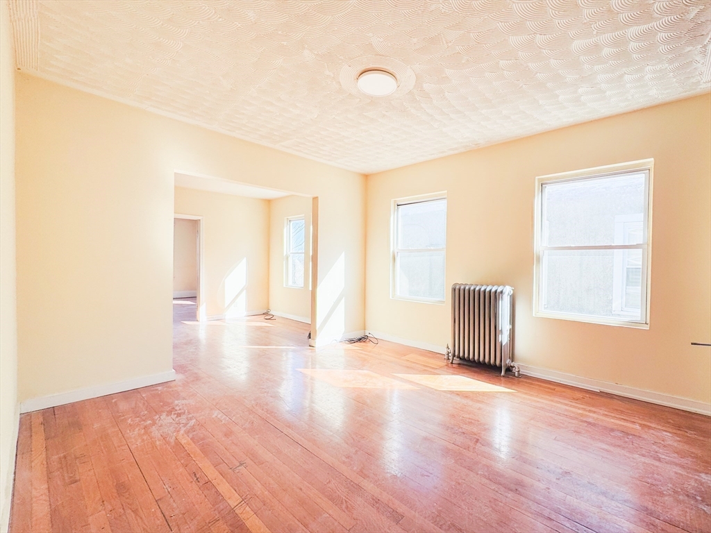 513 Washington St # 2