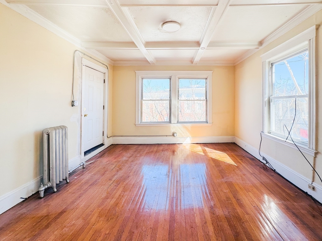 513 Washington St # 2