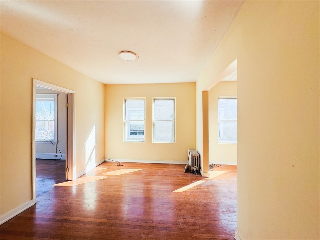 513 Washington St # 2