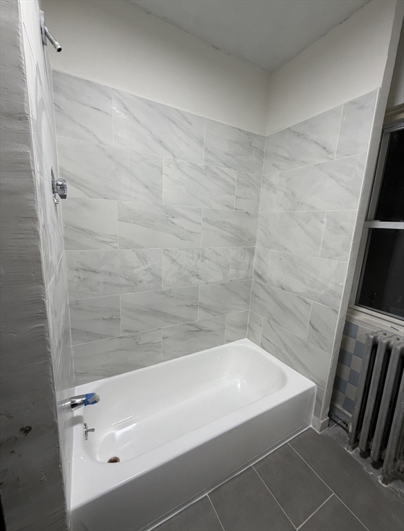 513 Washington St # 2