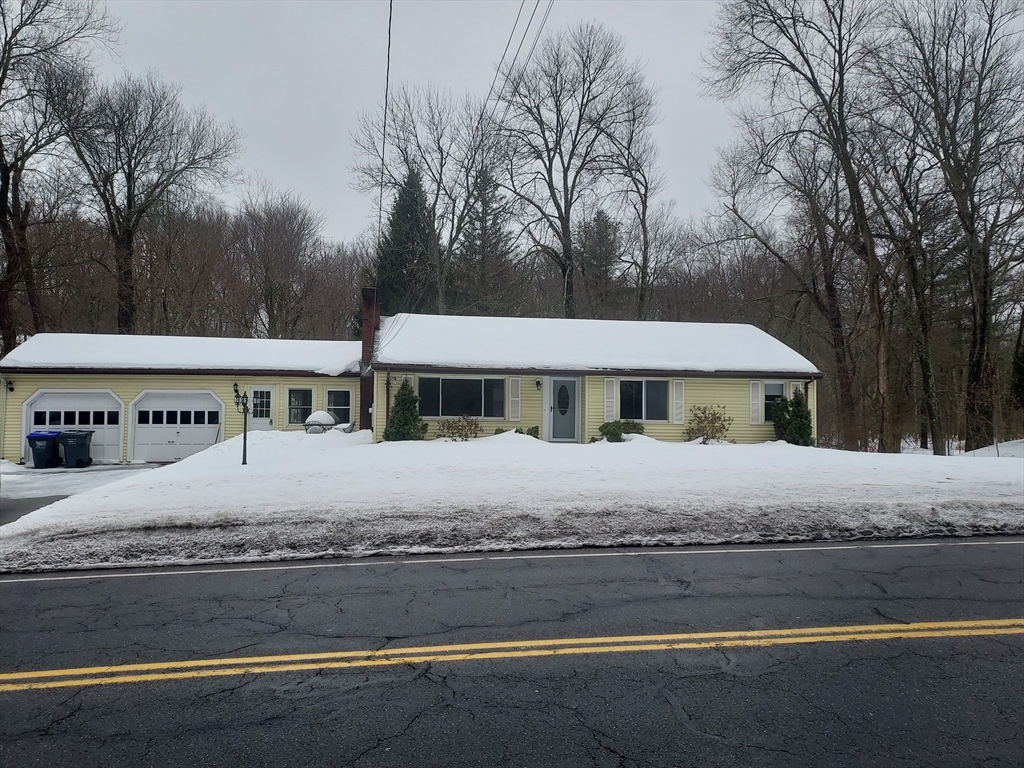 243 Church St