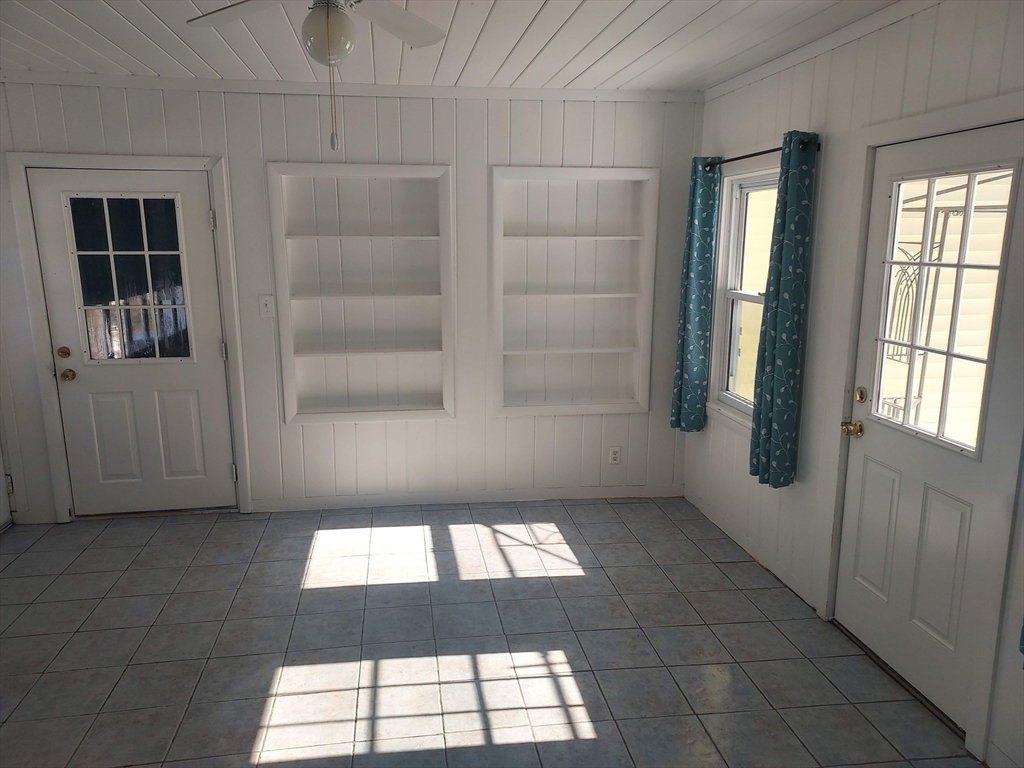 243 Church St
