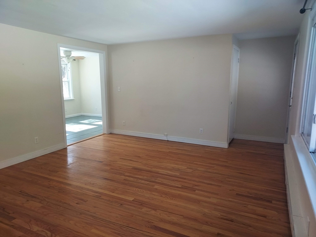 243 Church St