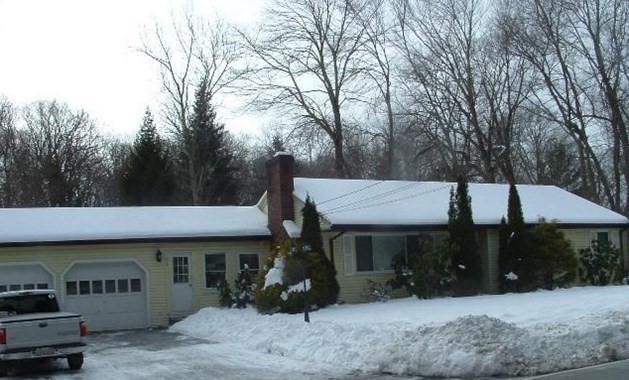 243 Church St