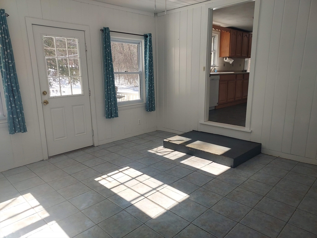 243 Church St