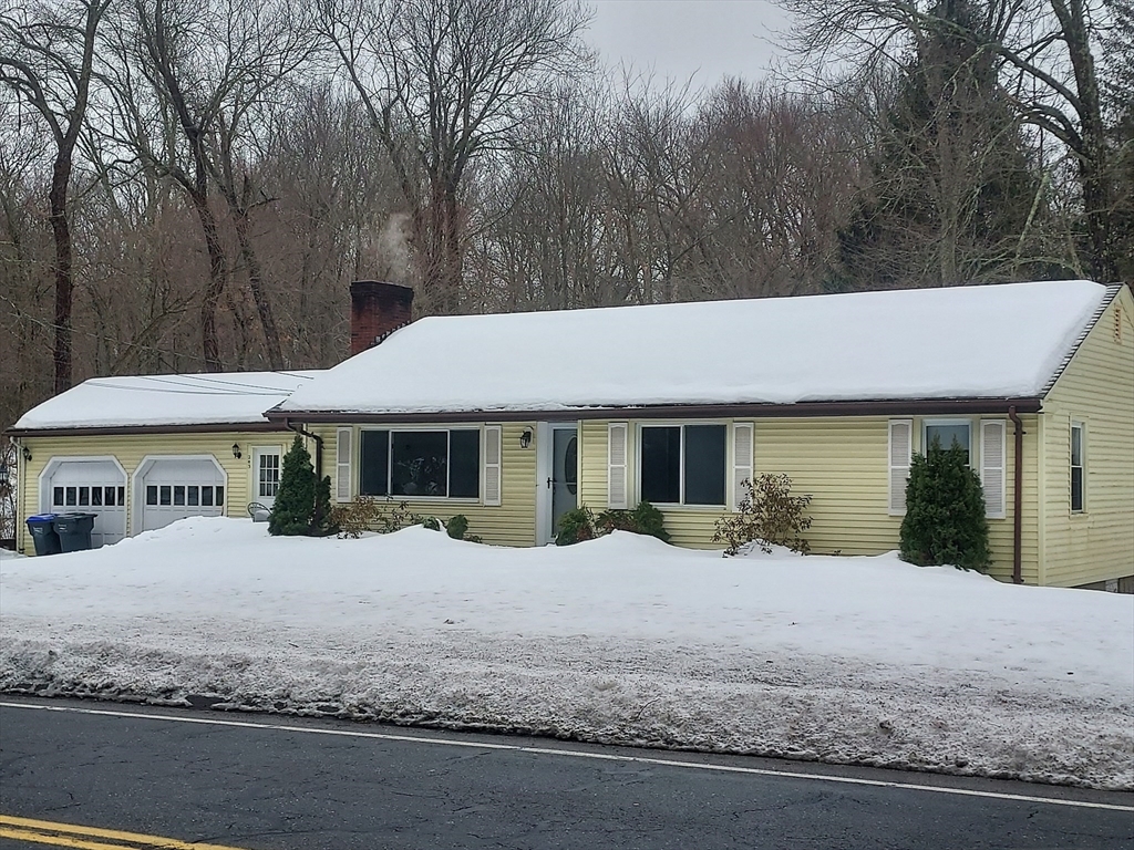 243 Church St