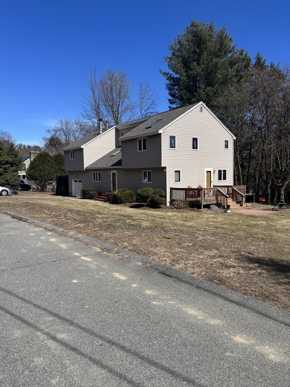 7 Germaine Avenue