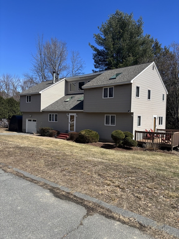 7 Germaine Avenue