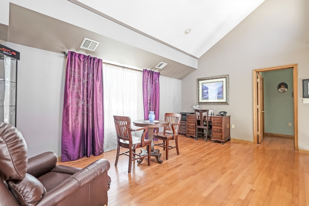 7 Germaine Avenue