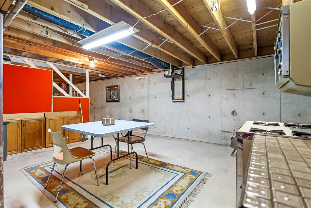 7 Germaine Avenue