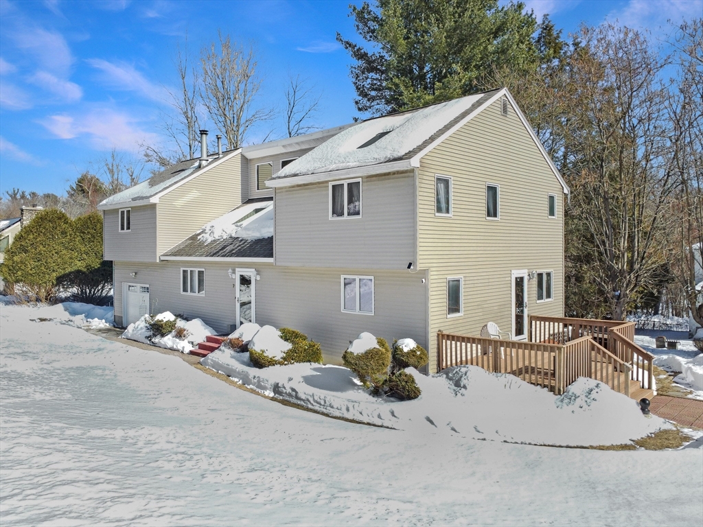 7 Germaine Avenue