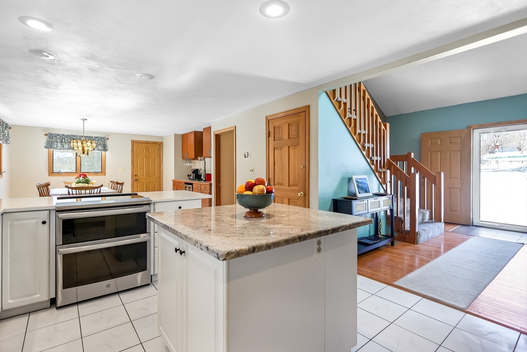 7 Germaine Avenue