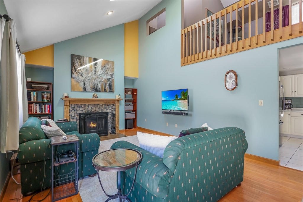 7 Germaine Avenue