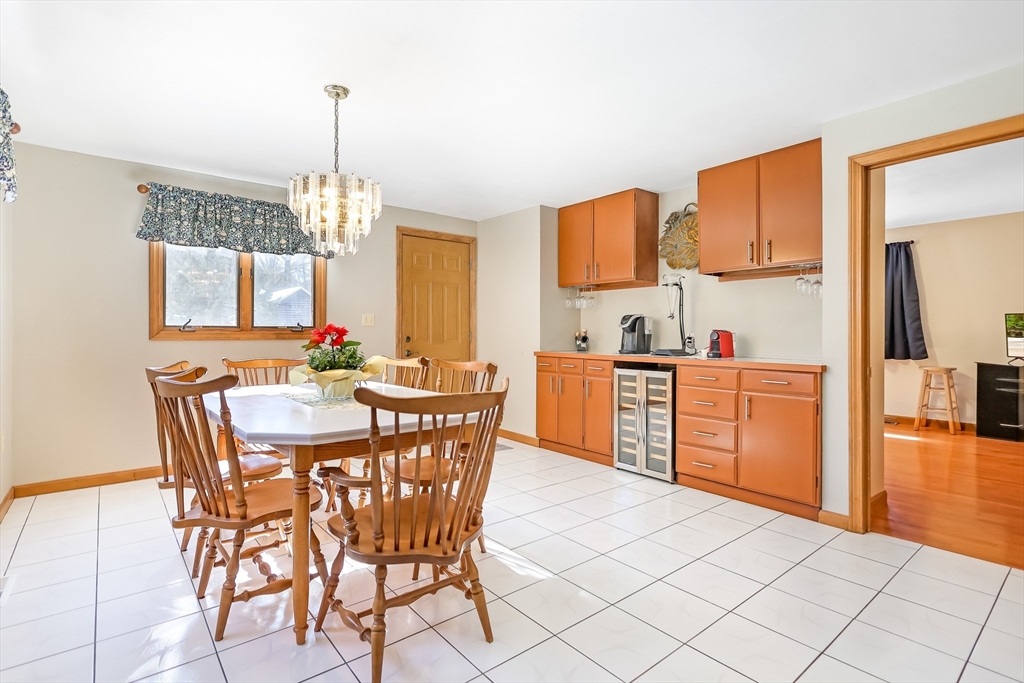 7 Germaine Avenue