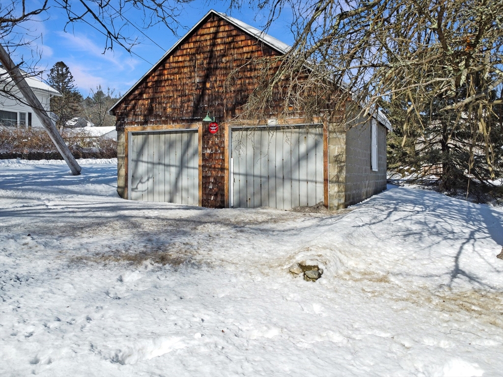 7 Germaine Avenue