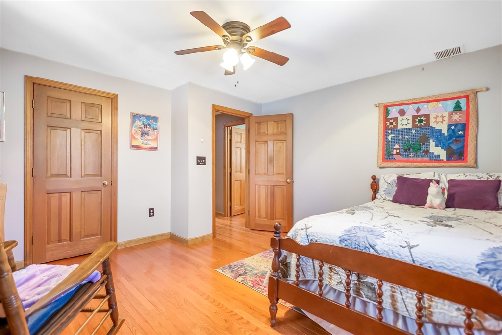 7 Germaine Avenue