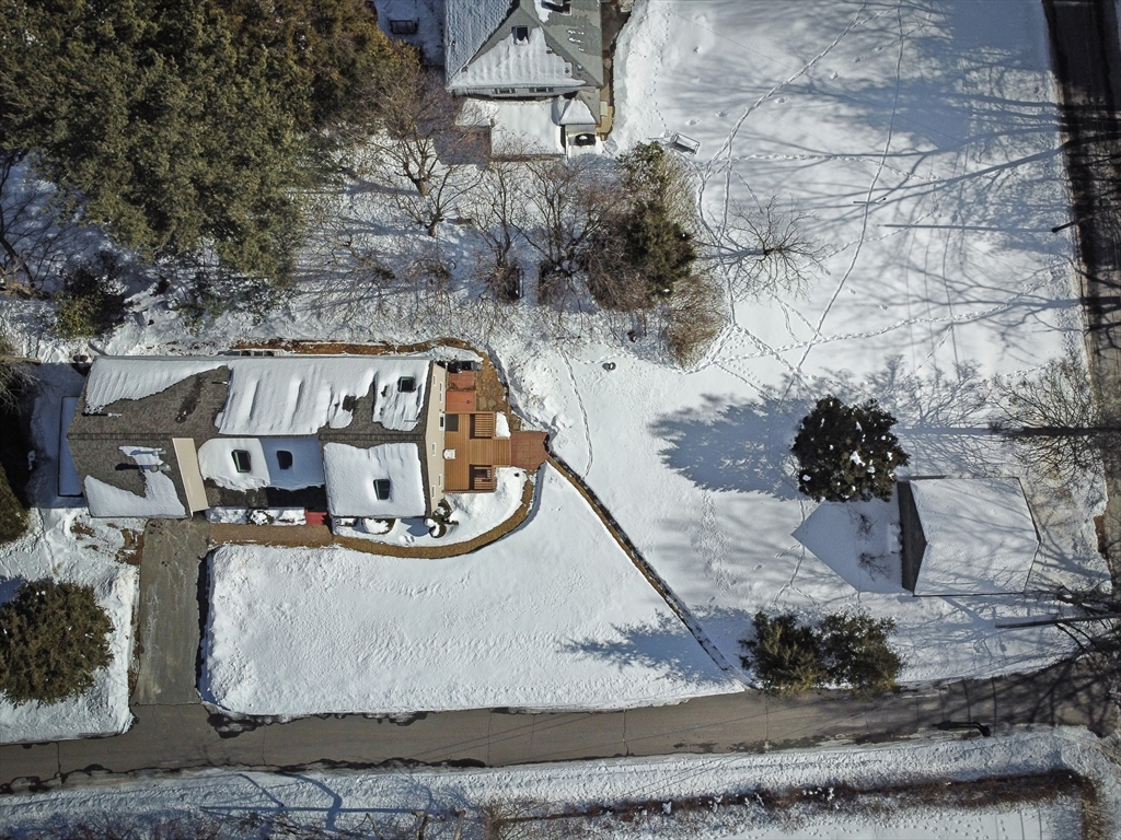 7 Germaine Avenue