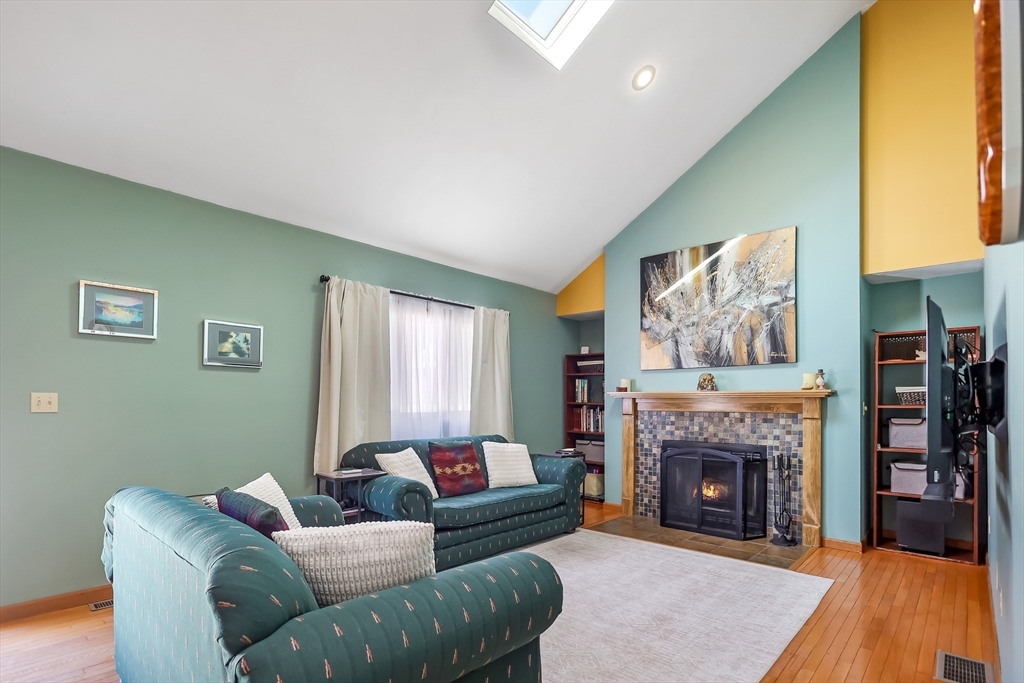 7 Germaine Avenue