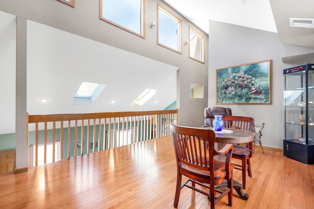 7 Germaine Avenue