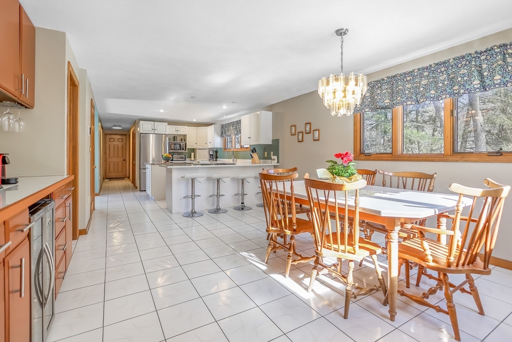 7 Germaine Avenue