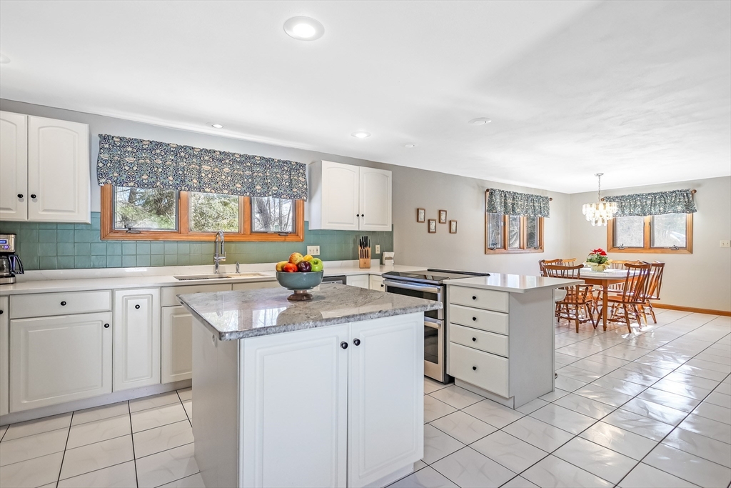 7 Germaine Avenue