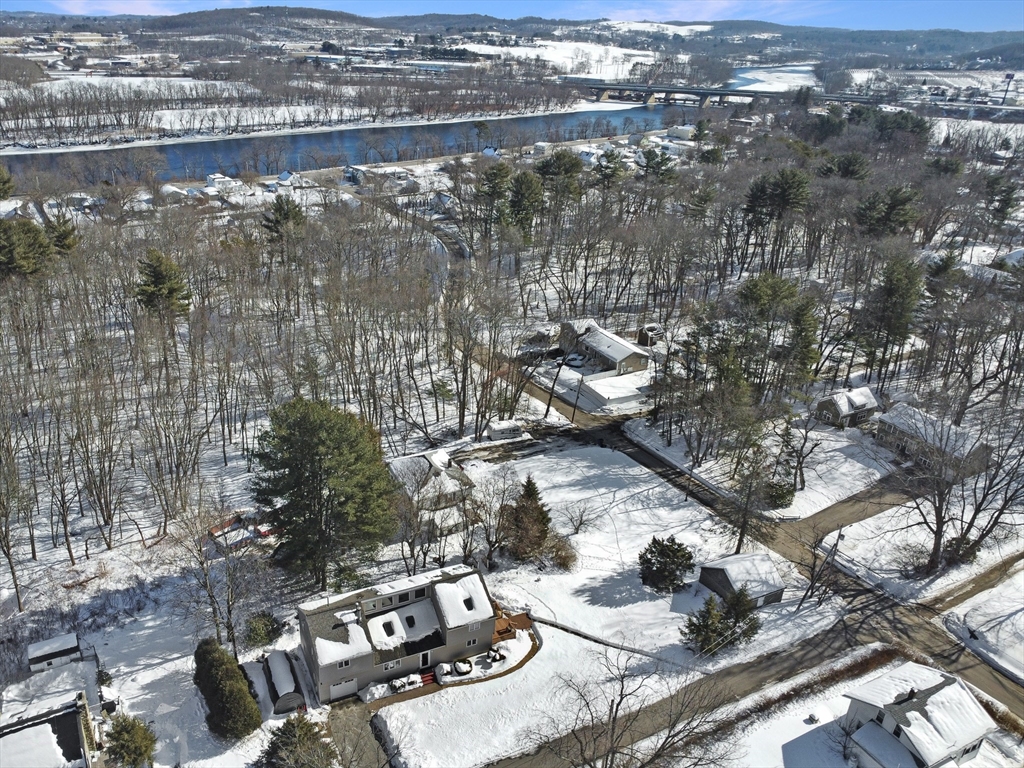 7 Germaine Avenue