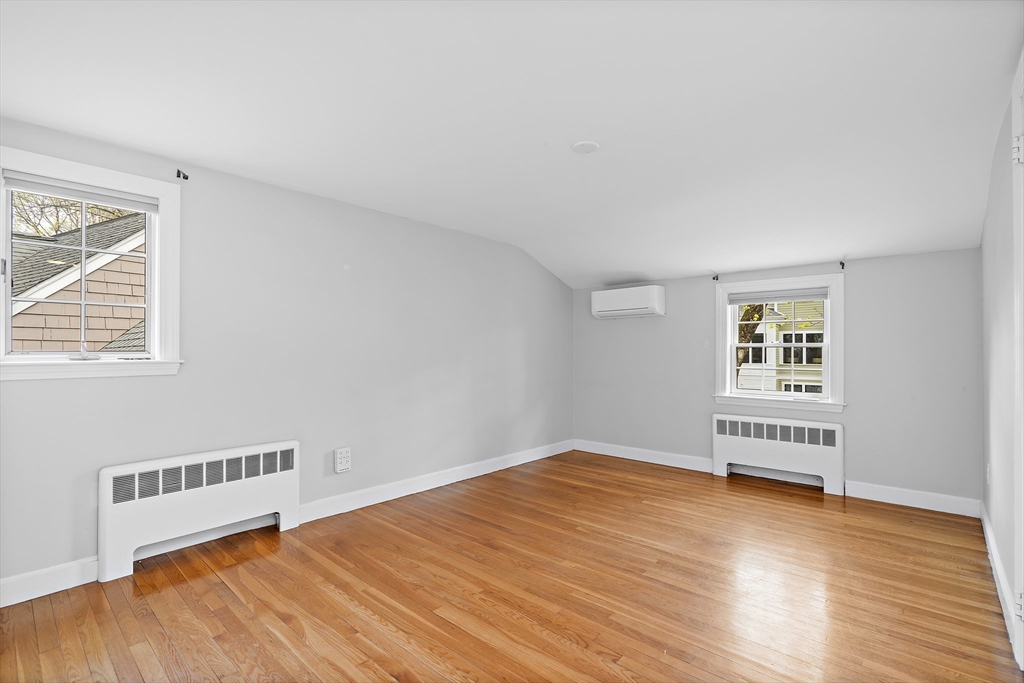 2270 Massachusetts Ave