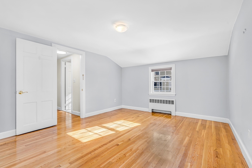 2270 Massachusetts Ave