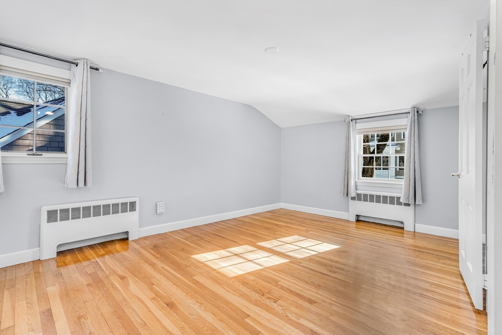 2270 Massachusetts Ave