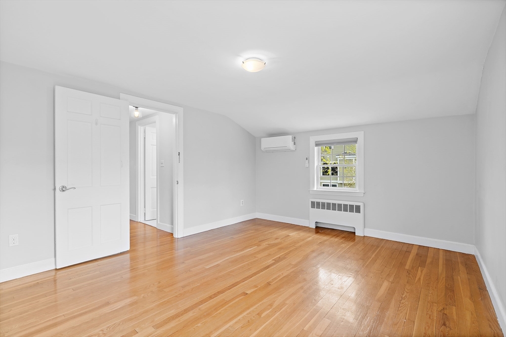 2270 Massachusetts Ave