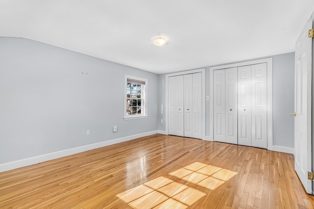 2270 Massachusetts Ave