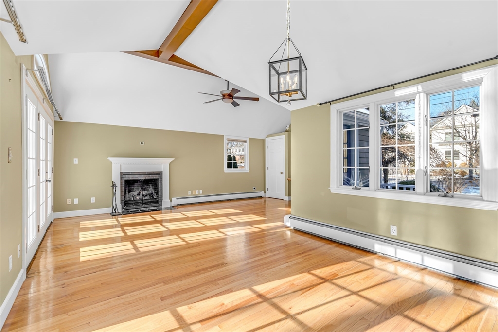 2270 Massachusetts Ave