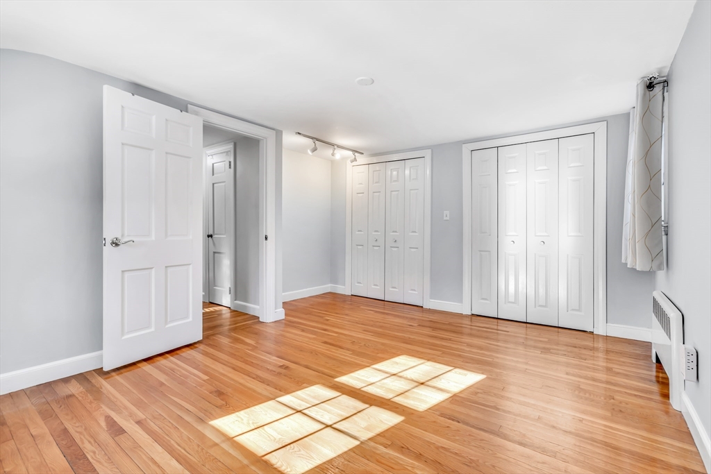 2270 Massachusetts Ave