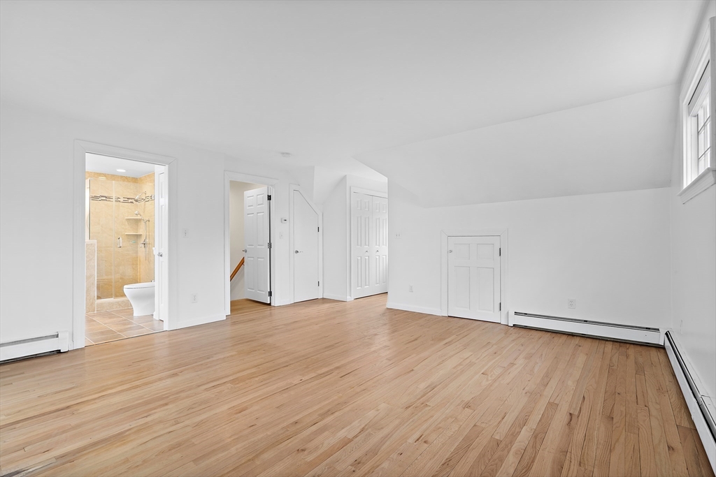 2270 Massachusetts Ave