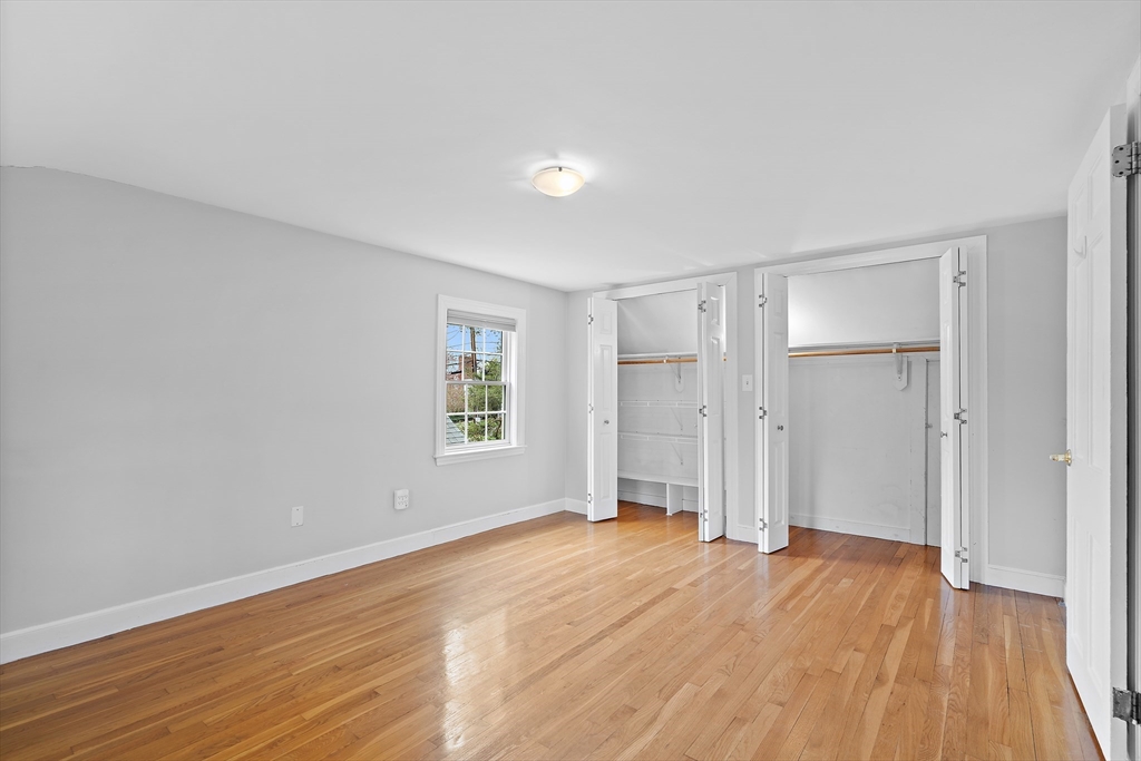 2270 Massachusetts Ave