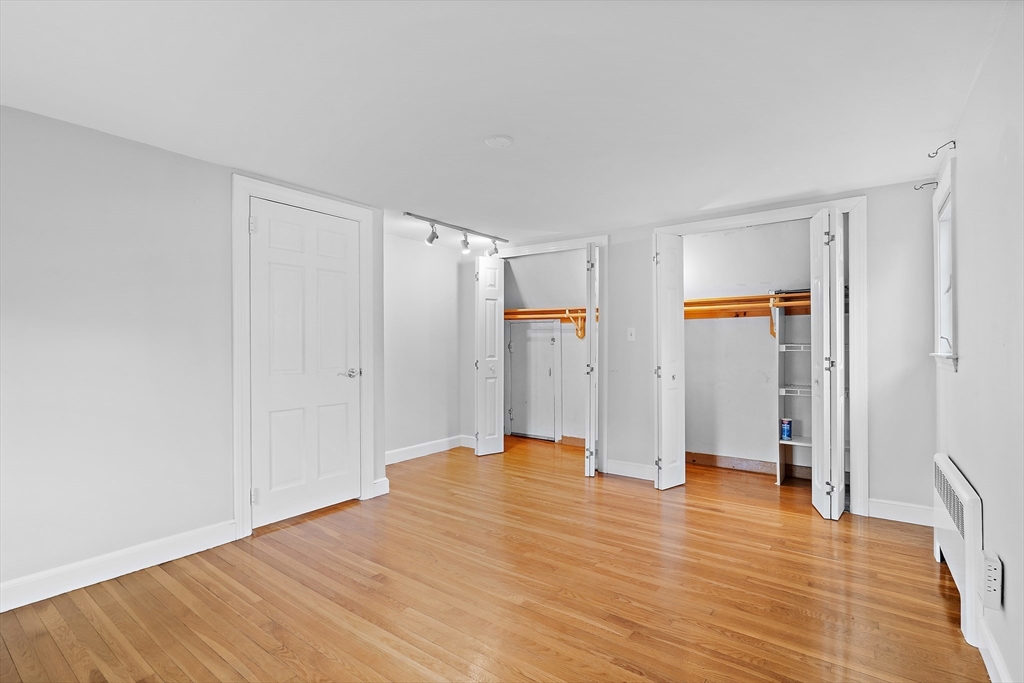 2270 Massachusetts Ave