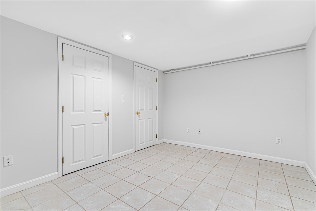 2270 Massachusetts Ave