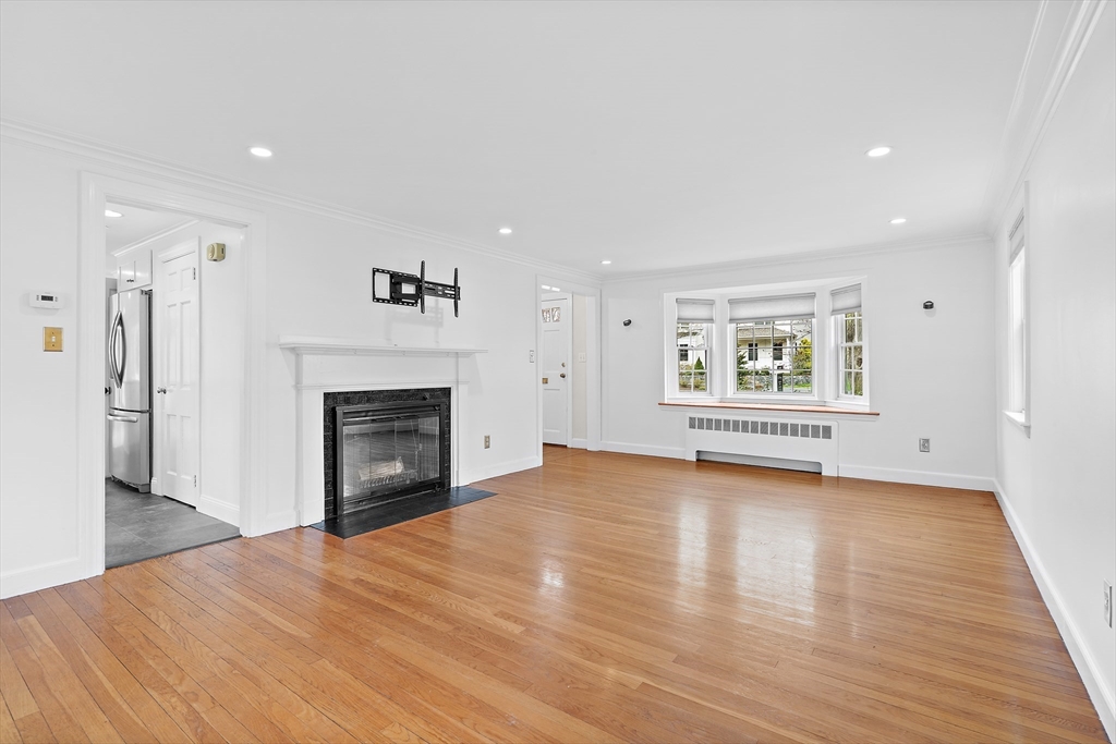 2270 Massachusetts Ave