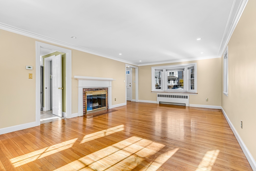 2270 Massachusetts Ave