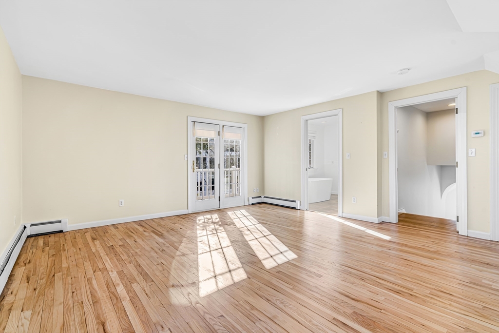 2270 Massachusetts Ave