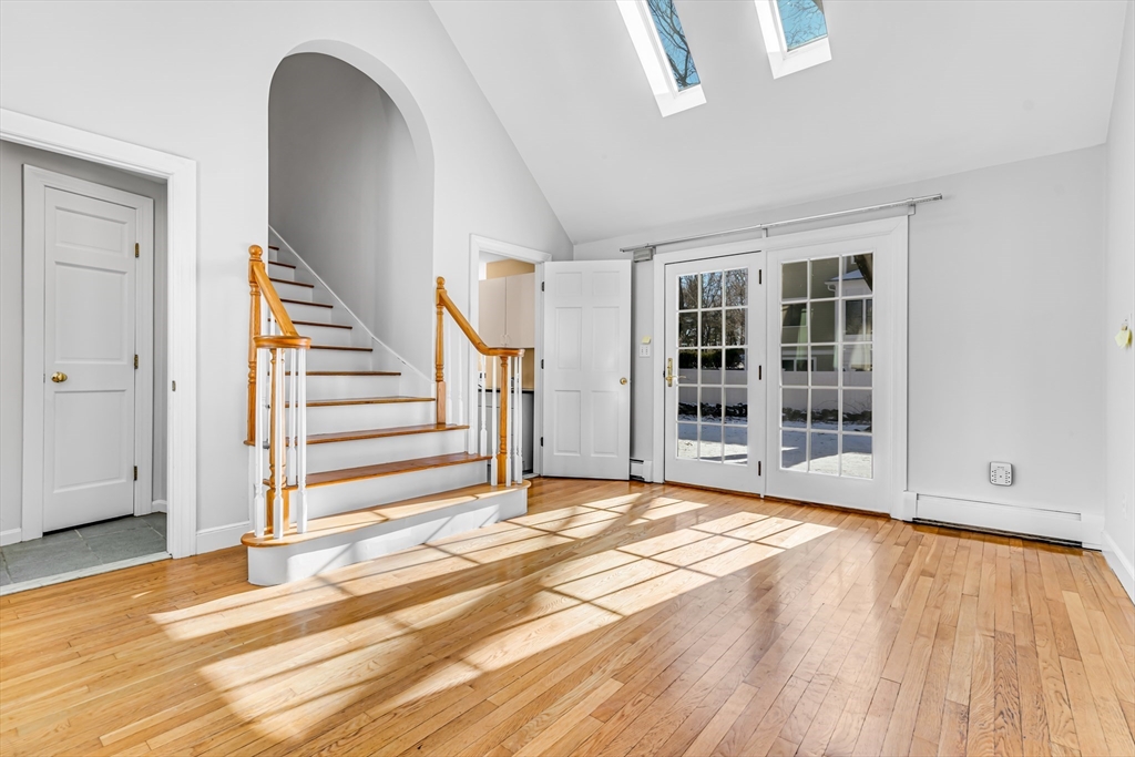 2270 Massachusetts Ave