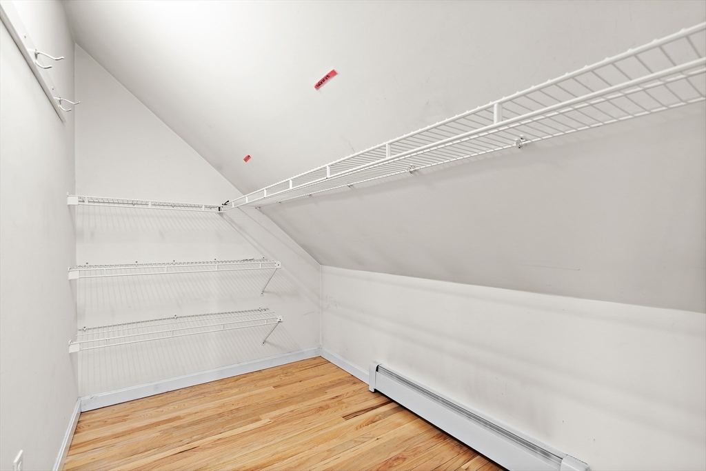 2270 Massachusetts Ave