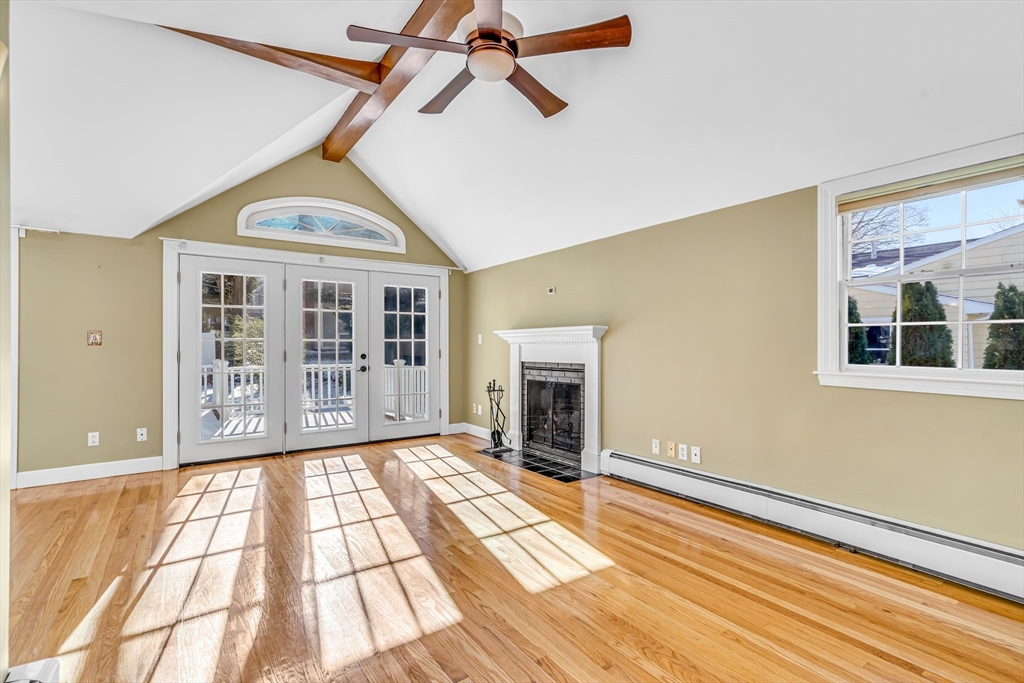 2270 Massachusetts Ave