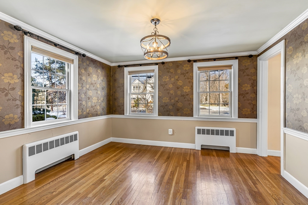 2270 Massachusetts Ave