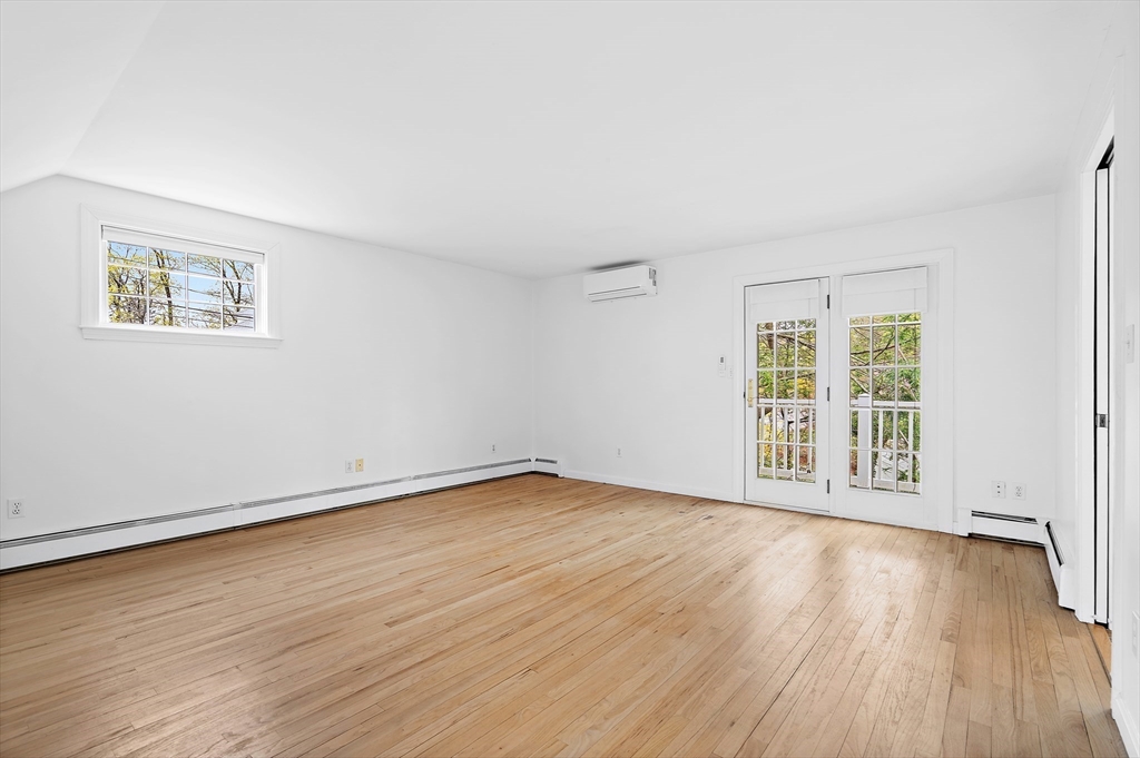 2270 Massachusetts Ave
