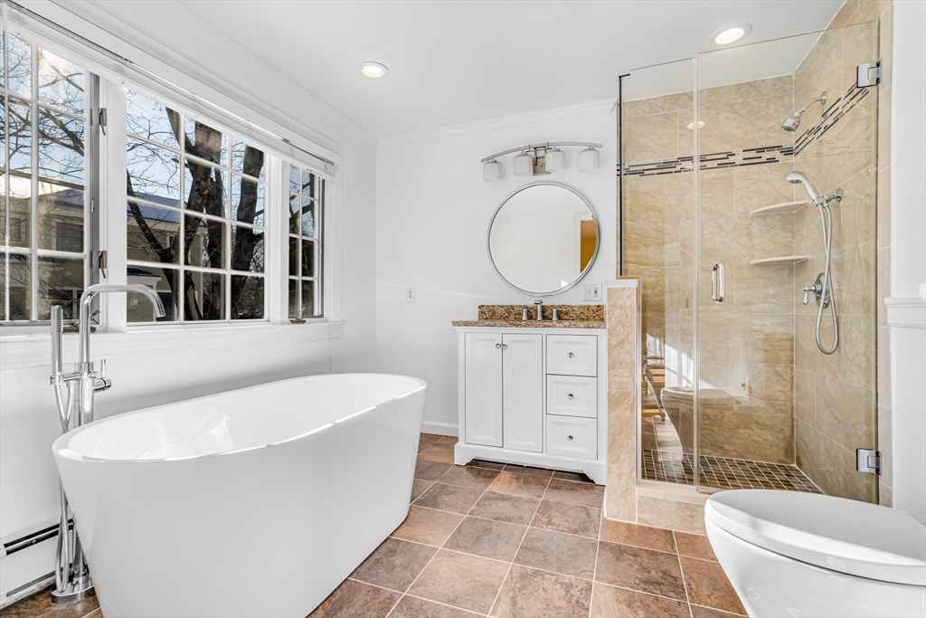 2270 Massachusetts Ave