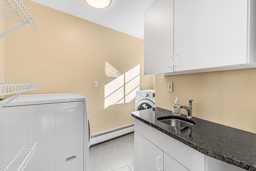 2270 Massachusetts Ave