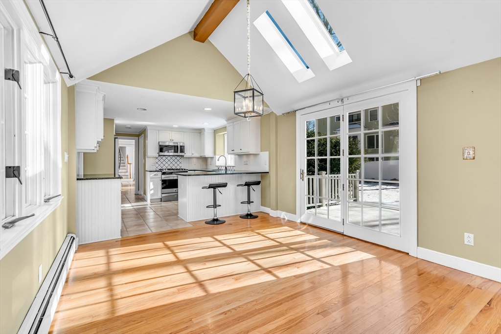 2270 Massachusetts Ave